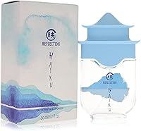 AVON Haiku Reflection Eau de Parfum Spray for Women 1.7oz — image 1