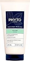 PHYTO PARIS VOLUME Volumizing Conditioner 5.91oz — image 1