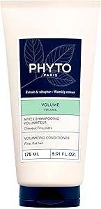 PHYTO PARIS VOLUME Volumizing Conditioner 5.91oz