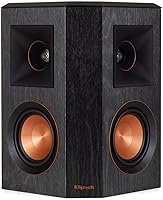 Klipsch RP-402S Reference Premiere Surround Speakers — image 5