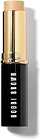 Bobbi Brown Foundation Stick, Warm Sand, 2.5oz — image 1