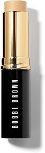 Bobbi Brown Foundation Stick, Warm Sand, 2.5oz Review