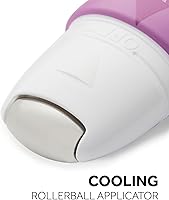 No7 Menopause Skincare Instant Radiance Serum 30ml — image 4