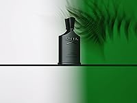 Creed Green Irish Tweed Eau De Parfum Spray 50mL — image 4