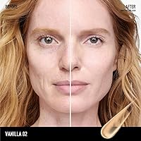 bareMinerals Complexion Rescue Tinted Moisturizer SPF 30 2.08oz — image 3