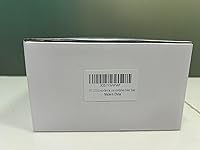 LWOHSI Alarm System 4G/WiFi with Door/Window Sensors (8 Pieces) — image 12