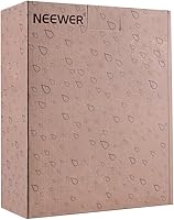 NEEWER 3 Roller Wall Mounting Manual Background Support System — image 2