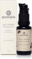 Annmarie Gianni Anti-Aging Facial Oil 15mL — image 2