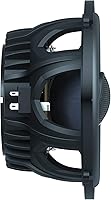 JBL GTO939 GTO Series 6x9″ 300W 3-Way Car Audio Speakers — image 5