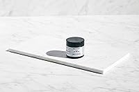 Brickell Men's Resurfacing Anti-Aging Face Cream, 2oz — image 3