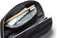 Bellroy Toiletry Kit Plus — image 3