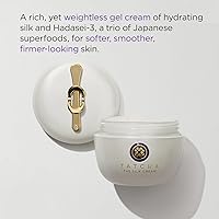 TATCHA The Silk Cream 50ml — image 3
