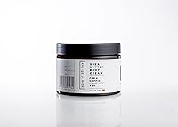 Kaeme Urbane Raw Shea Butter with Coconut Oil 10.5oz — image 7