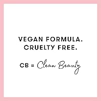 Capri Blue Volcano Hand Cream Travel Size – 3.4oz — image 5