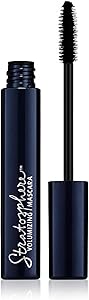 Lune+Aster Stratosphere Volumizing Mascara - Black Review