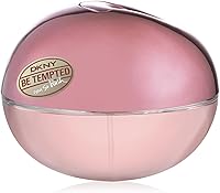 DKNY Be Tempted Eau de Parfum 50mL — image 2