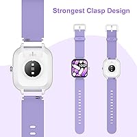 Hengto Kids Smart Watch ZNSB-007 — image 7