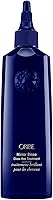ORIBE Mirror Rinse Glass Hair Treatment 6oz — image 1