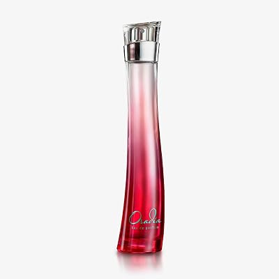 Yanbal Osadía 50ml Eau de Parfum