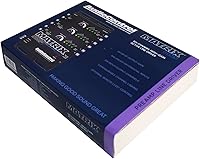 AudioControl Matrix Plus Six Channel Line Driver — image 7