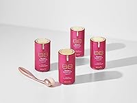 SKIN79 Super Plus Beblesh Balm Pink BB Cream 40g — image 2