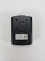 ALFA AWUS036ACH Dual-Band AC1200 Wireless USB Adapter — image 9