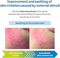 Real Barrier Aqua Soothing Cream 50ml — image 5