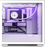 NZXT N7 Z790 — image 7