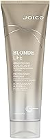 Joico Blonde Life Brightening Conditioner 8.8oz — image 1