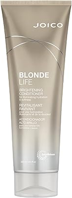 Joico Blonde Life Brightening Conditioner 8.8oz