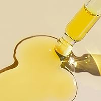 JVN Pre-Wash Scalp Oil & Hair Treatment Oil, 1.7 Fl Oz — image 9