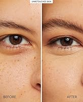 bareMinerals 3-Piece Clean Beauty Gift Set, Tan Amber — image 5