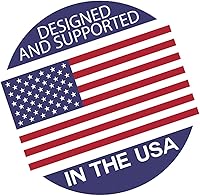 HawkEye DepthTrax 2B Boat Mount In-Dash Digital Depth Finder — image 10