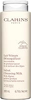 Clarins Velvet Cleansing Milk 4.9oz — image 1