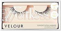 Velour Effortless Lashes Mini Me — image 1