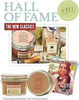 FarmHouse Fresh Sand Your Ground Clarifying Mud Exfoliation Mask, 3.2oz — image 4