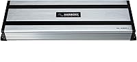 Harmony Audio HA-A1500.1 3000W Mono Amplifier — image 4