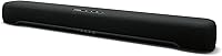 Yamaha SR-C20A Compact Sound Bar — image 1