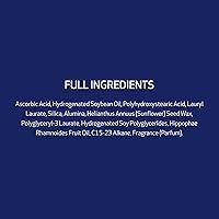 Obagi Professional-C Microdermabrasion Polish + Mask 2.8 oz — image 9