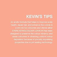 KEVIN.MURPHY Everlasting.Colour Leave-In Conditioner Spray 150mL — image 6