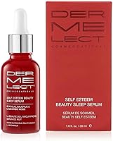 Dermelect Cosmeceuticals Beauty Sleep Serum 1 oz — image 1