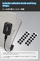 Nextorage NX-P2SE 1TB Portable SSD — image 6