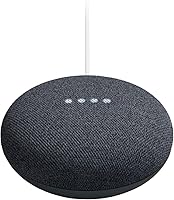 Google Nest Mini 2nd Generation — image 7