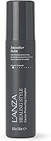 L'ANZA Healing Style Smoother Balm 6.8oz — image 1