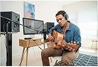 Rode AI-1 USB Audio Interface — image 5