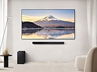 Samsung B-Series Soundbar HW-B550F — image 8
