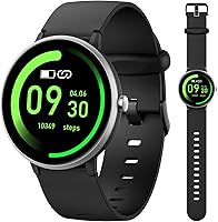 JOYELE Kids Smart Watch — image 1