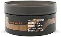 Aveda Men Pure-Formance Pomade, 2.5oz — image 1