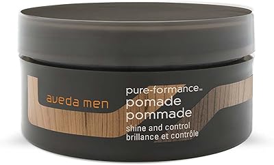 Aveda Men Pure-Formance Pomade, 2.5oz