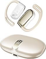 NEOQOQO Q11 Open Ear Headphones — image 1